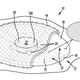 Illustration for article titled 7 Patents That NASA Is Freeing Up For Small Companies